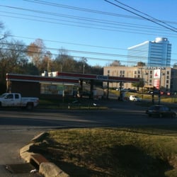 Citgo