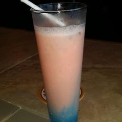 All Star Bar And Eatery