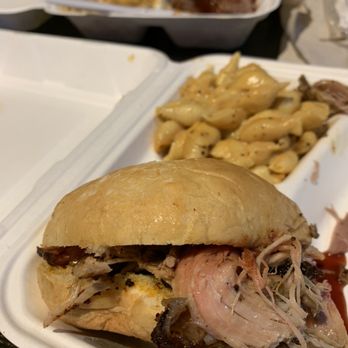 Rolling Smoke BBQ - Barbeque Near Me - Aurora, Colorado Rolling Smoke BBQ - Barbeque Near Me - Aurora, Colorado