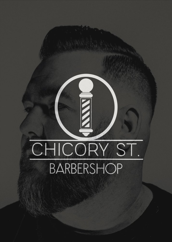 CHICORY ST. Updated May 2024 Yelp