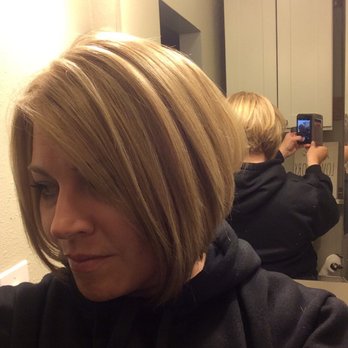 Kut N Beauty - Hair Salons Near Me - Whittier, California Kut N Beauty - Hair Salons Near Me - Whittier, California