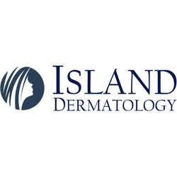 Island Dermatology - Island Dermatology is a leading dermatology clinic in Laguna Hills, CA. We offer a wide range of skin care services, includi...