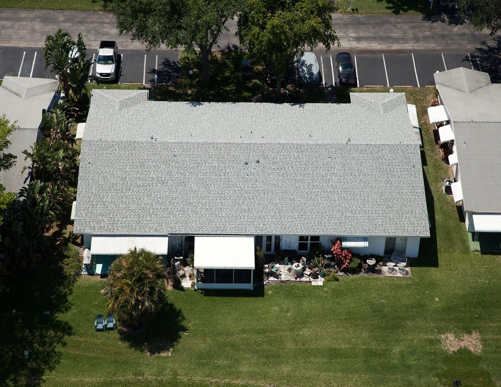 Slide of SCI Roofing