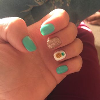 Apple Nail Salon - Nail Salons Near Me - Cerritos, California Apple Nail Salon - Nail Salons Near Me - Cerritos, California