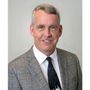 Photo of Tampa Bay Orthopaedics: Dr. C Barry Craythorne MD