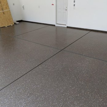 GatorBack Surface Covering - Masonry/Concrete Near Me - Sanford, Florida GatorBack Surface Covering - Masonry/Concrete Near Me - Sanford, Florida