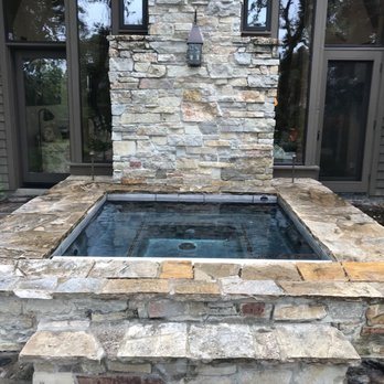 Estate Pools - Pool & Hot Tub Service Near Me - Salinas, California Estate Pools - Pool & Hot Tub Service Near Me - Salinas, California