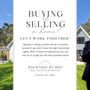 Richard Rubio - Home Smart PV & Associates