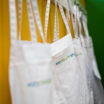 Kidcreate Studio - Alexandria - Kids Activities Near Me - Alexandria, Virginia Kidcreate Studio - Alexandria - Kids Activities Near Me - Alexandria, Virginia