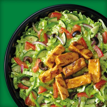 Subway - Fast Food Near Me - Waterton Park, Alberta Subway - Fast Food Near Me - Waterton Park, Alberta