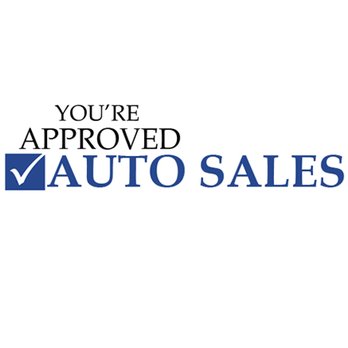 You’re Approved Auto Sales - Auto Repair Near Me - Kewanee, Illinois You’re Approved Auto Sales - Auto Repair Near Me - Kewanee, Illinois