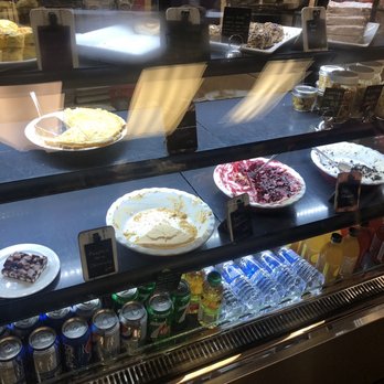 NovelTea Bookstore Cafe - Delicious foods! - Cafes Near Me - Truro, Nova Scotia NovelTea Bookstore Cafe - Delicious foods! - Cafes Near Me - Truro, Nova Scotia