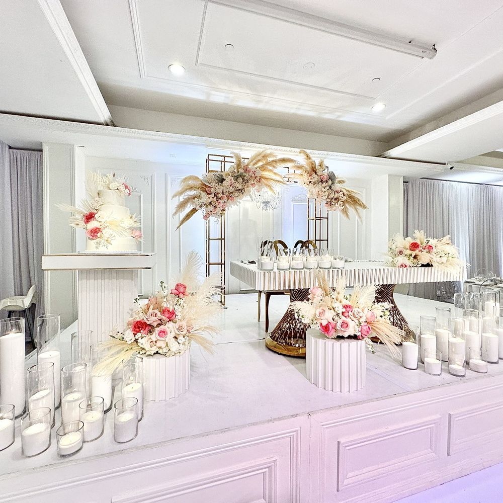 TOP 10 BEST Wedding Venues in Garden Grove, CA - Updated 2026 - Yelp, image size:1000x1000