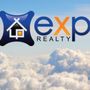 Photo of Christina Mestidio - eXp Realty of California