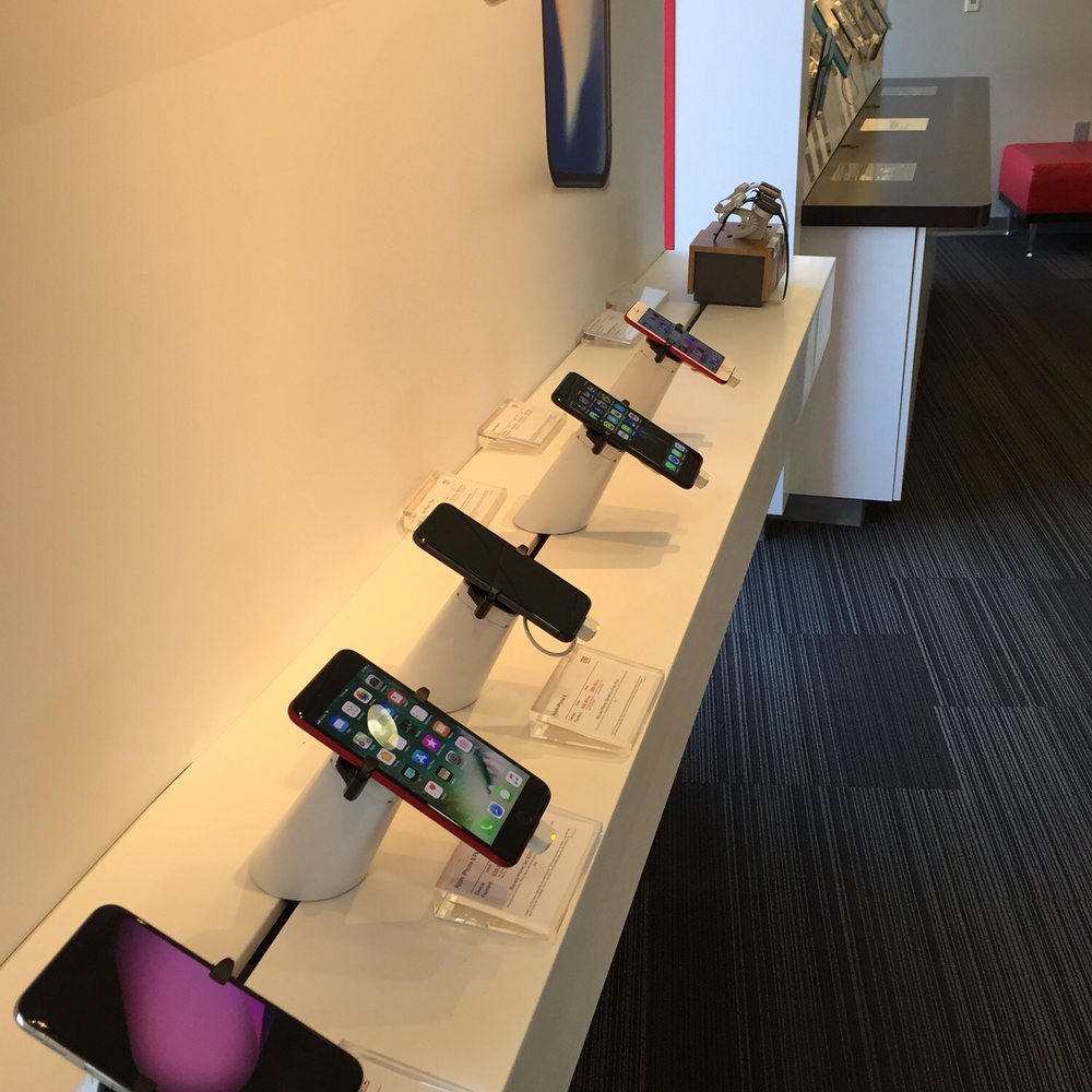Verizon - Mobile Phones Near Me - Annapolis, Maryland Verizon - Mobile Phones Near Me - Annapolis, Maryland
