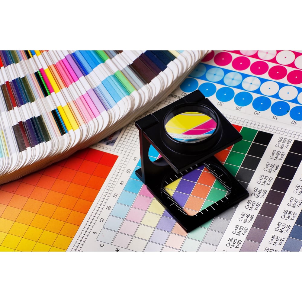 THE HUB DESIGN & Updated September 2024 22533 State Hwy