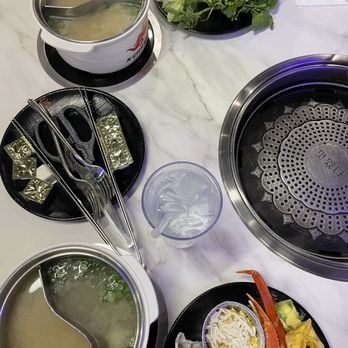 K-City BBQ - Hot Pot Near Me - Levittown, New York K-City BBQ - Hot Pot Near Me - Levittown, New York