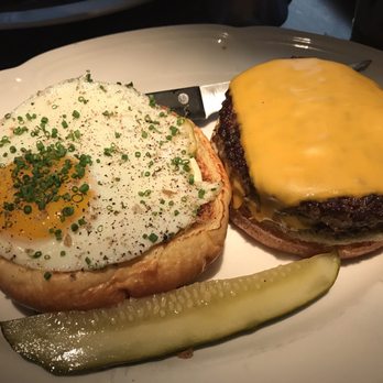 Au Cheval - Bars Near Me - Chicago, Illinois Au Cheval - Bars Near Me - Chicago, Illinois