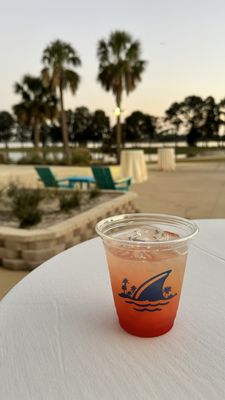 Margaritaville Lake Resort Lake Conroe | Houston by null