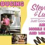 Steve and Lulu’s at the Rialto