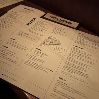 King Taps - Canadian (New) Near Me - Toronto, Ontario King Taps - Canadian (New) Near Me - Toronto, Ontario