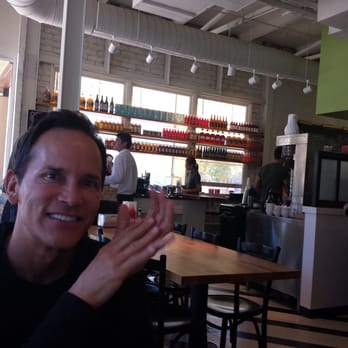 Bantam And Biddy - Enjoying our bracts b4 yoga - Breakfast & Brunch Near Me - Atlanta, Georgia