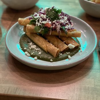 Tejas - Mexican Near Me - Dallas, Texas Tejas - Mexican Near Me - Dallas, Texas