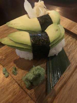 Yamamori South City by null