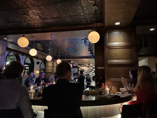 LoLa 41 Palm Beach by null