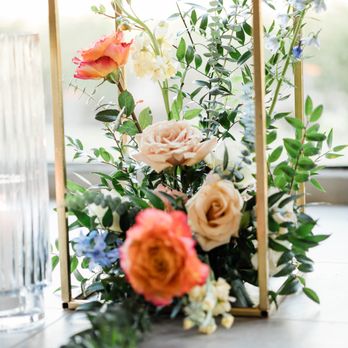 A Day To Remember - Wedding Planning Near Me - Houston, Texas A Day To Remember - Wedding Planning Near Me - Houston, Texas