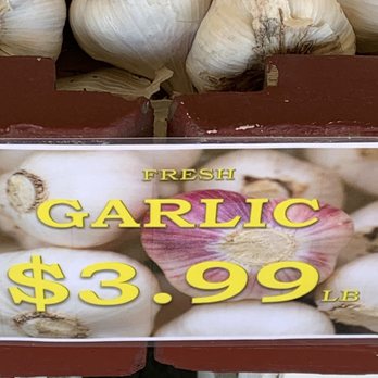 Garlic World - Specialty Food Near Me - Gilroy, California Garlic World - Specialty Food Near Me - Gilroy, California