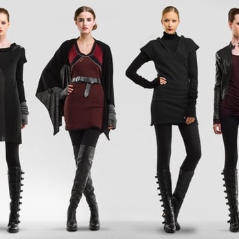 Max Studio - Accessories Near Me - Houston, Texas Max Studio - Accessories Near Me - Houston, Texas