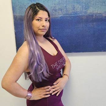 The Dream Massage - Enjoy a relaxing and professional setting. - Massage Therapy Near Me - Agoura Hills, California The Dream Massage - Enjoy a relaxing and professional setting. - Massage Therapy Near Me - Agoura Hills, California