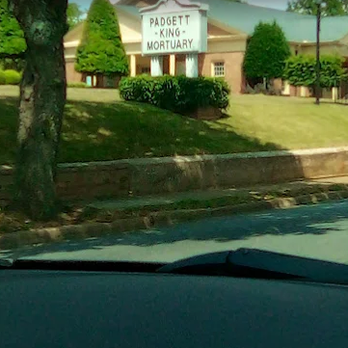 Padgett & King Mortuary - Funeral Services & Cemeteries Near Me - Forest City, North Carolina Padgett & King Mortuary - Funeral Services & Cemeteries Near Me - Forest City, North Carolina