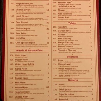 Walla Walla Indian Cuisine - Indian Near Me - Walla Walla, Washington Walla Walla Indian Cuisine - Indian Near Me - Walla Walla, Washington