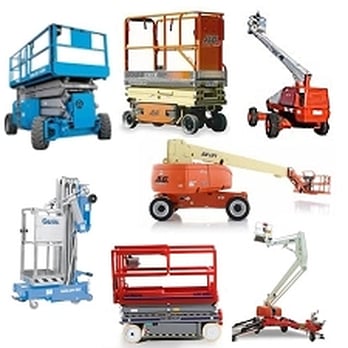 Jerrys Repair Service - Auto Repair Near Me - Deerfield Beach, Florida Jerrys Repair Service - Auto Repair Near Me - Deerfield Beach, Florida
