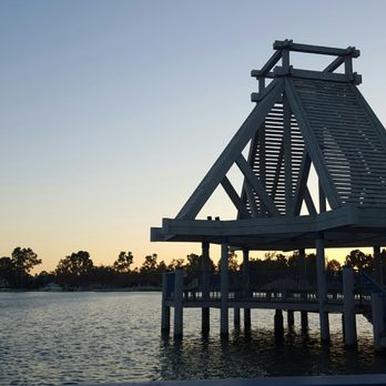 Mike Ward Community Park - Parks Near Me - Irvine, California Mike Ward Community Park - Parks Near Me - Irvine, California