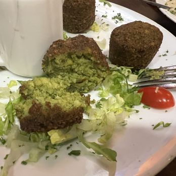 Pardis Persian Grill - Persian/Iranian Near Me - Ridgewood, New Jersey