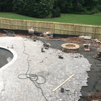 Clear Water Pools - Pool & Hot Tub Service Near Me - Cumming, Georgia Clear Water Pools - Pool & Hot Tub Service Near Me - Cumming, Georgia