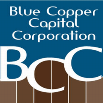 Blue Copper Capital - Blue Copper Capital Calgary - Check Cashing/Pay-day Loans Near Me - Calgary, Alberta Blue Copper Capital - Blue Copper Capital Calgary - Check Cashing/Pay-day Loans Near Me - Calgary, Alberta