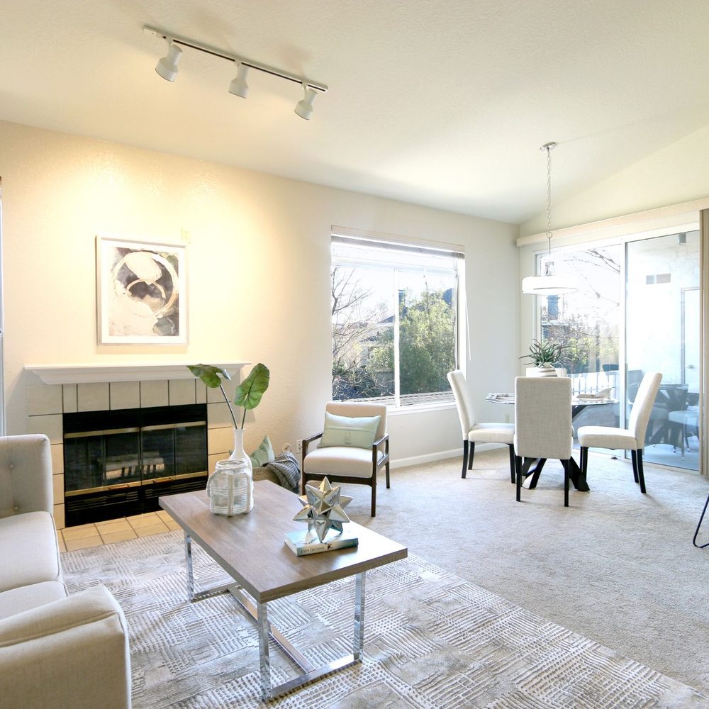 Studio RT Staging & Design - Home Staging Near Me - San Jose, California Studio RT Staging & Design - Home Staging Near Me - San Jose, California