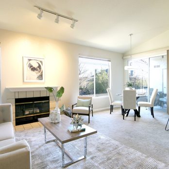 Studio RT Staging & Design - Home Staging Near Me - San Jose, California