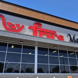 Frys