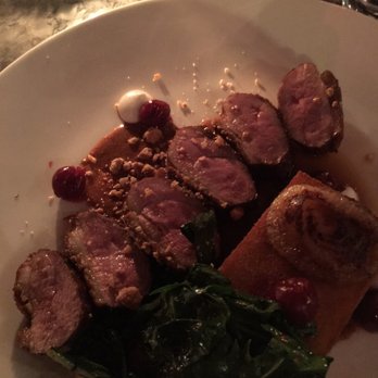 Meat & Potatoes - New American Near Me - Pittsburgh, Pennsylvania Meat & Potatoes - New American Near Me - Pittsburgh, Pennsylvania