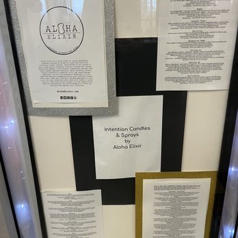 Miso 808 - Services - Reiki Near Me - Waipahu , Hawaii Miso 808 - Services - Reiki Near Me - Waipahu , Hawaii