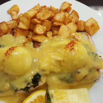 Speggtacular - Breakfast & Brunch Near Me - Largo, Florida Speggtacular - Breakfast & Brunch Near Me - Largo, Florida
