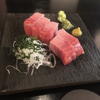 Shigotonin - Delicious sashimi - Japanese Near Me - Las Vegas, Nevada Shigotonin - Delicious sashimi - Japanese Near Me - Las Vegas, Nevada