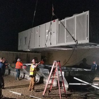 Co-Zair - Heating & Air Conditioning/HVAC Near Me - Weatherford, Texas Co-Zair - Heating & Air Conditioning/HVAC Near Me - Weatherford, Texas
