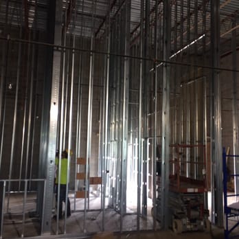 Drake Contracting - Pet supply plus interior renovation - General Contractors Near Me Drake Contracting - Pet supply plus interior renovation - General Contractors Near Me