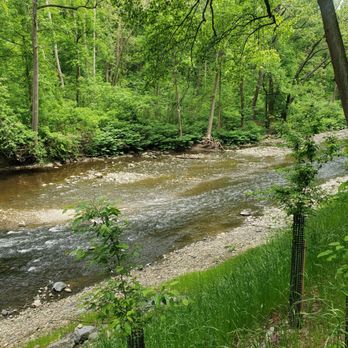 WISSAHICKON VALLEY TRAIL - Updated December 2025 - 264 Photos & 152